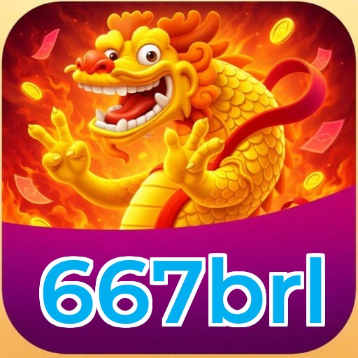 667brl