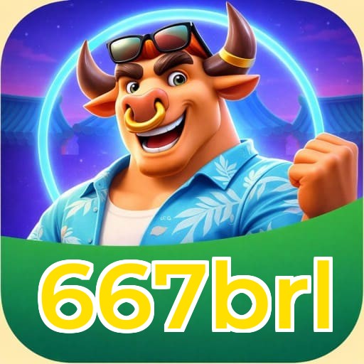 667brl